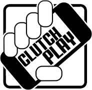 ClutchPlay Games