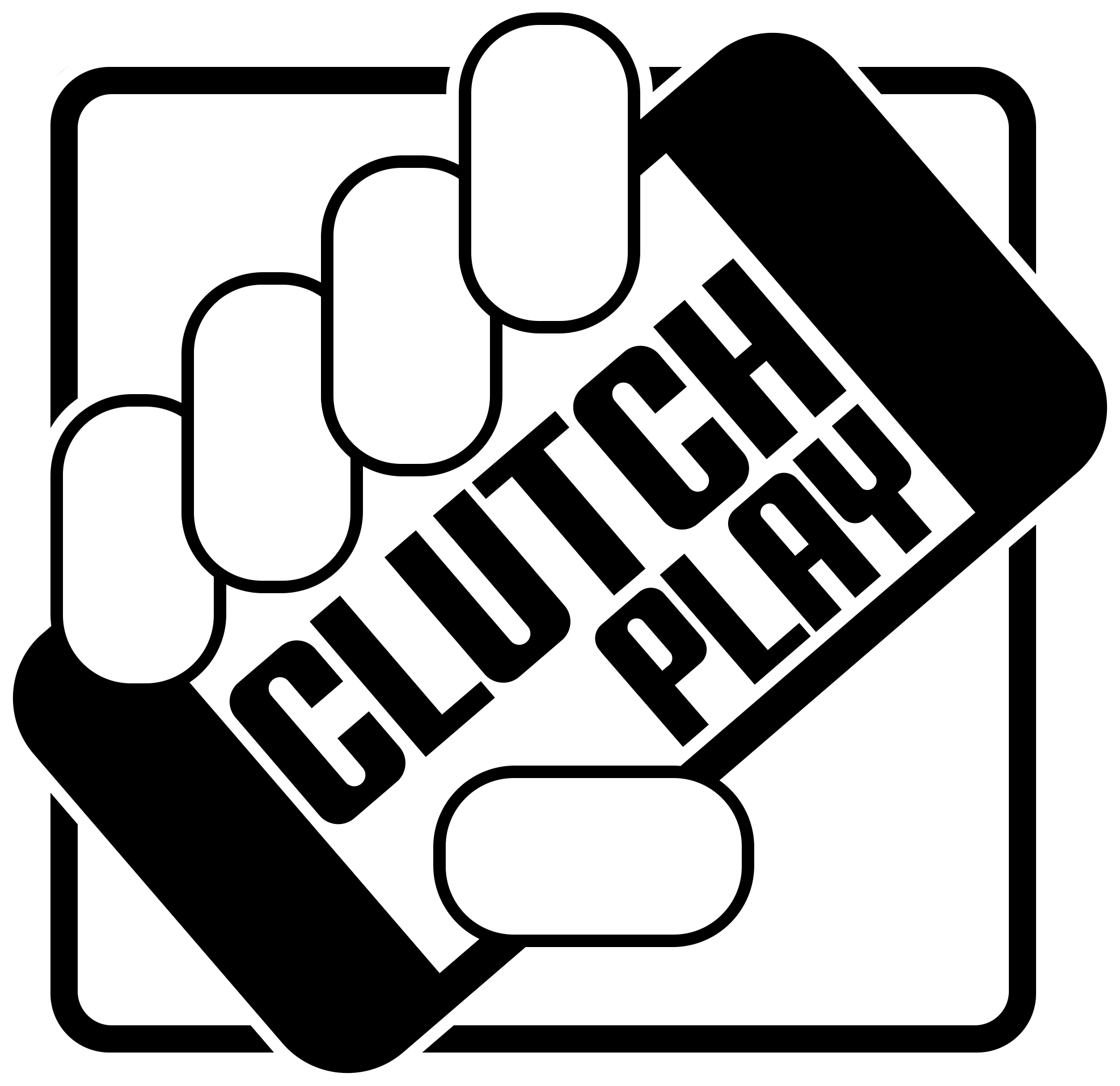 ClutchPlay Games  ClutchPlay Games, LLC