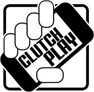 ClutchPlay Games  ClutchPlay Games, LLC